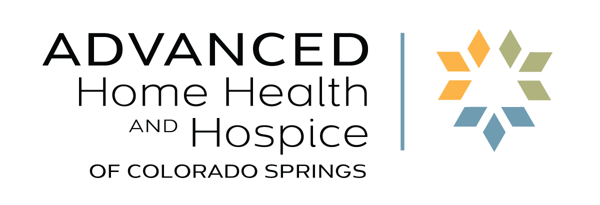 Advanced Home Health and Hospice of Colorado Springs