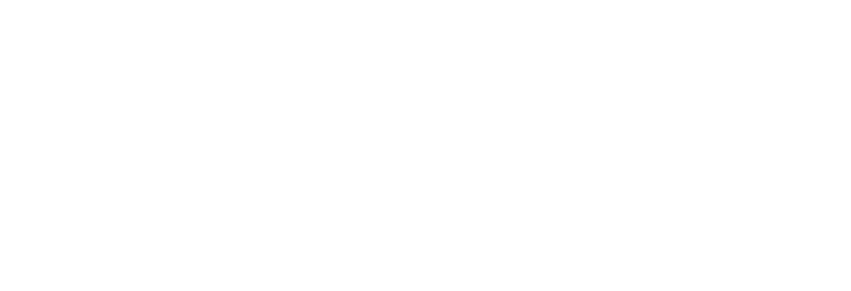 Advanced Home Health and Hospice of Colorado Springs