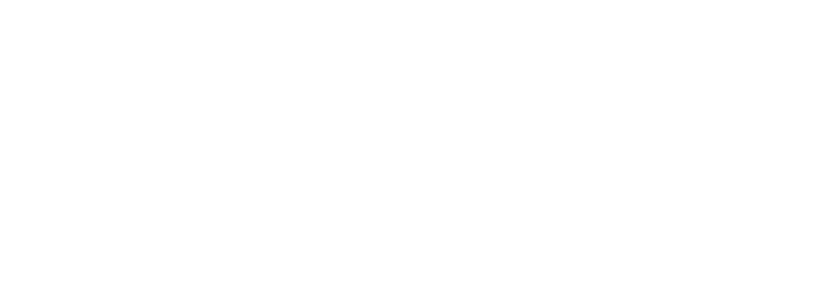 Advanced Home Health and Hospice of Cincinnati