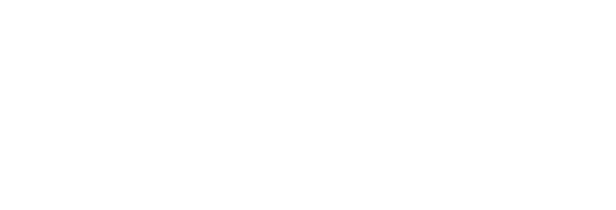 Advanced Home Health and Hospice of Kansas City