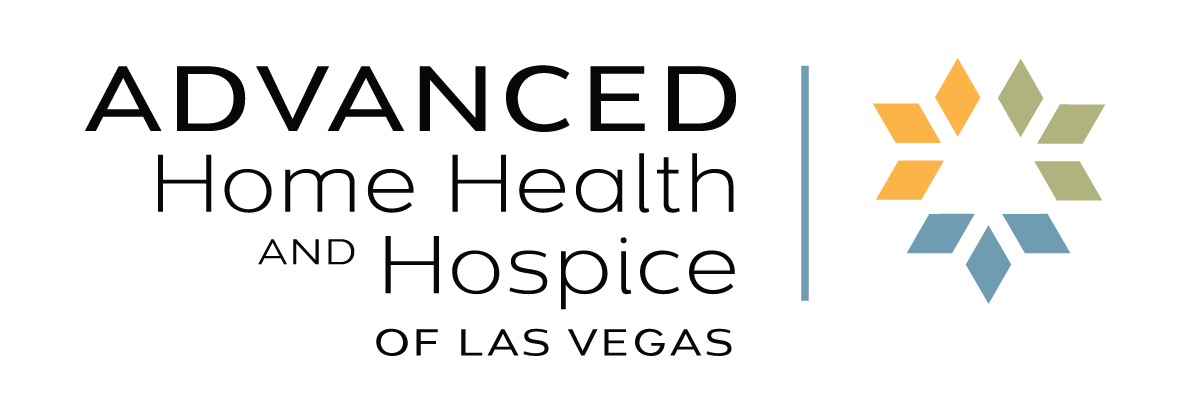 Advanced Home Health and Hospice of Las Vegas