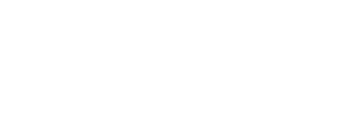 Advanced Home Health and Hospice of Las Vegas