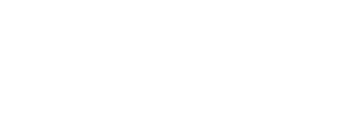 Advanced Home Health and Hospice of Lehigh Valley