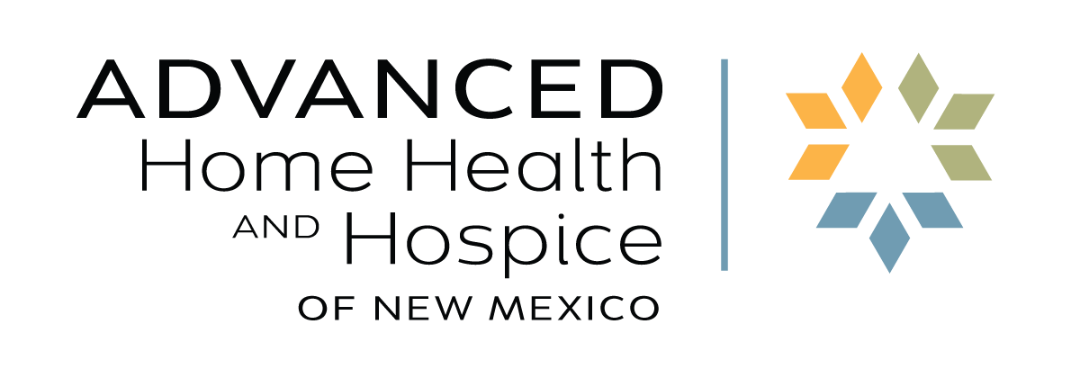 Advanced Home Health and Hospice of New Mexico