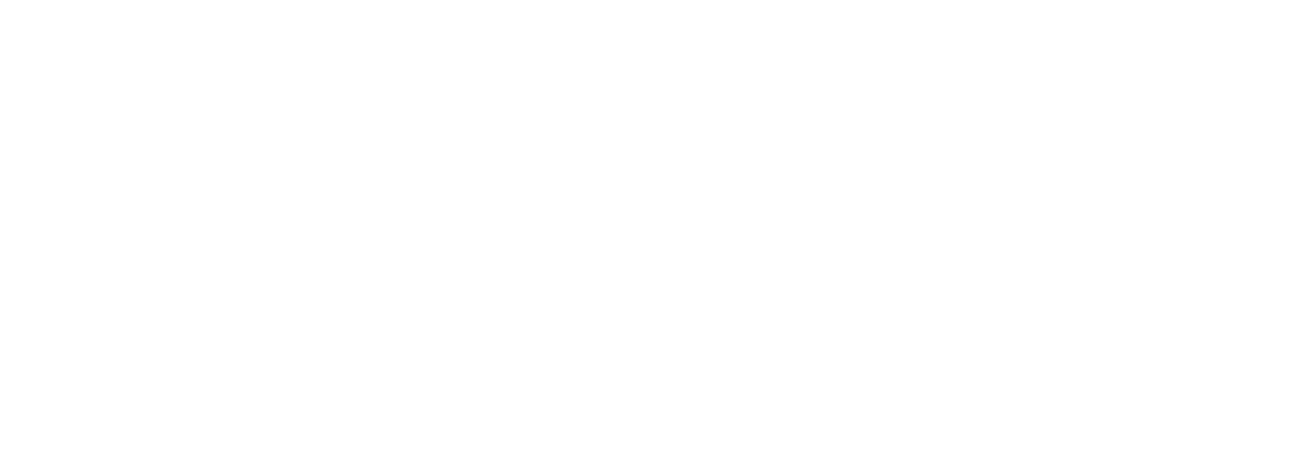 Advanced Home Health and Hospice of New Mexico