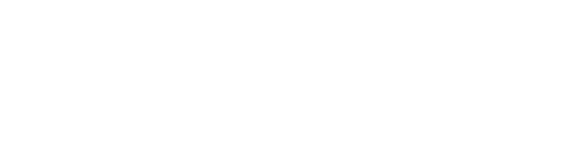 Advanced Healthcare