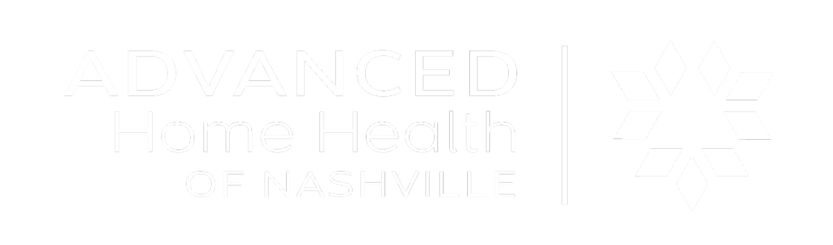 Advanced Home Health and Hospice of Nashville