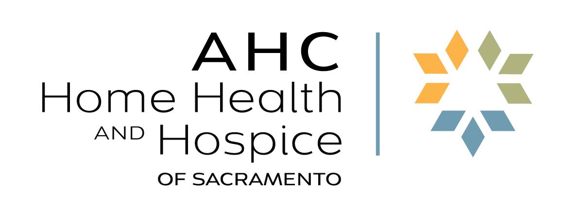 Advanced Home Health and Hospice of Sacramento