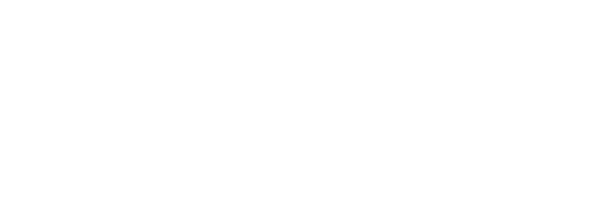 Advanced Home Health and Hospice of Sacramento