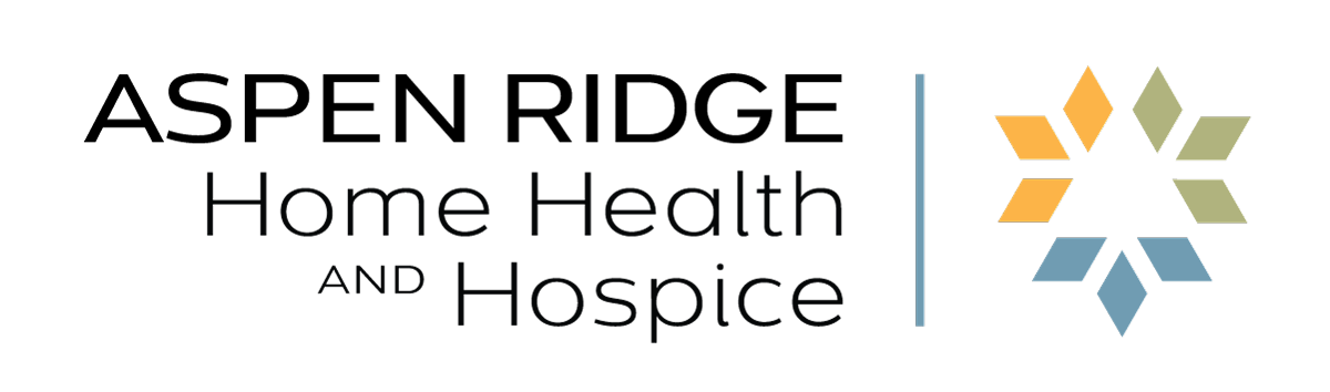 Aspen Ridge Home Health and Hospice