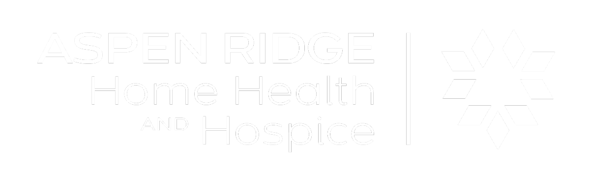 Aspen Ridge Home Health and Hospice