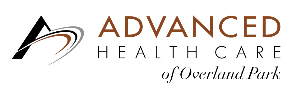 Advanced Health Care of Overland Park