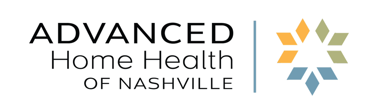 Advanced Home Health of Nashville