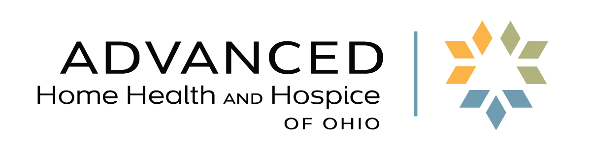 Advanced Home Health and Hospice of Ohio