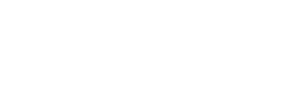 Advanced Home Health and Hospice of Ohio