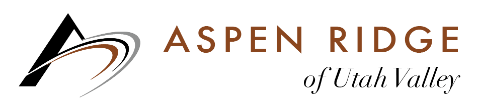 Aspen Ridge of Utah Valley