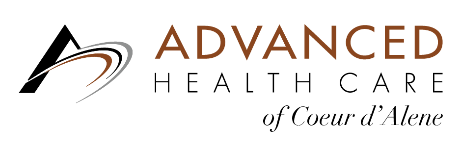 Advanced Health Care of Coeur d'Alene