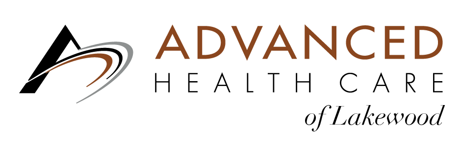 Advanced Health Care of Lakewood