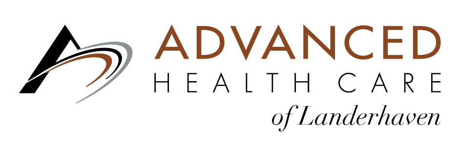 Advanced Health Care of Landerhaven