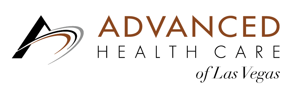 Advanced Health Care of Las Vegas