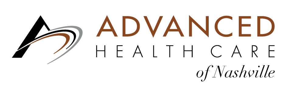 Advanced Health Care of Nashville