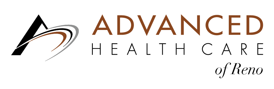 Advanced Health Care of Northern Nevada