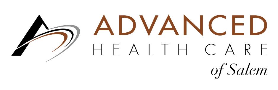 Advanced Health Care of Salem