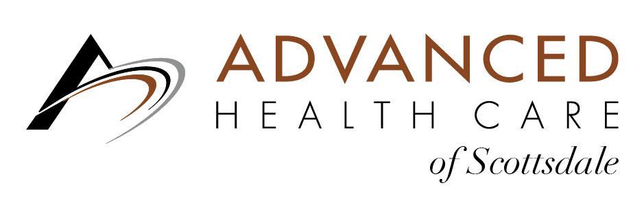 Advanced Health Care of Scottsdale