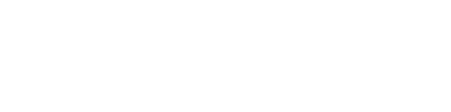 Advanced Home Health & Hospice of Arizona