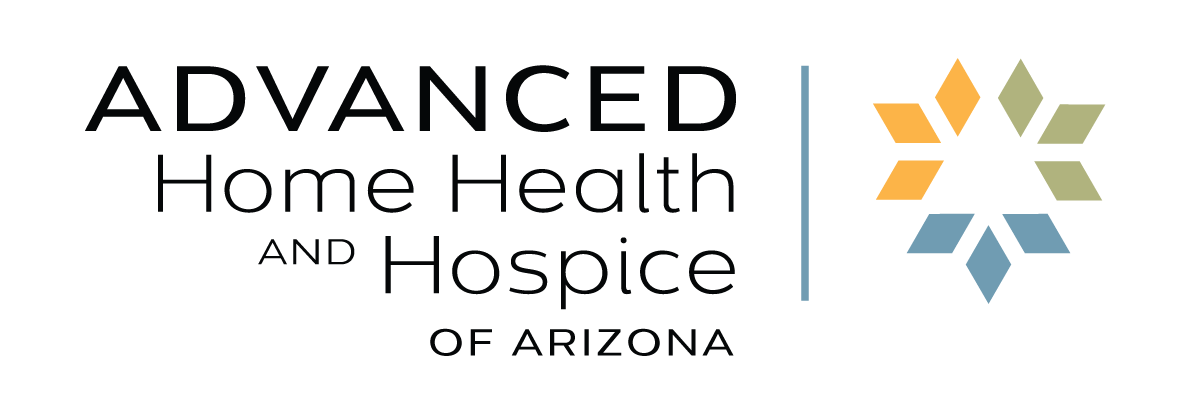 Advanced Home Health and Hospice of Arizona