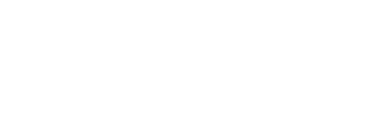 Advanced Home Health and Hospice of Arizona