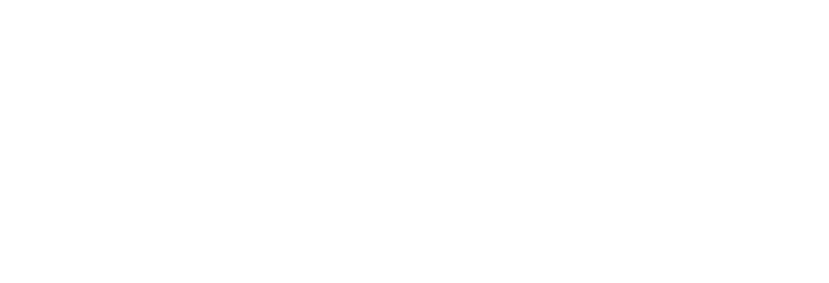 Advanced Home Health and Hospice of Cleveland