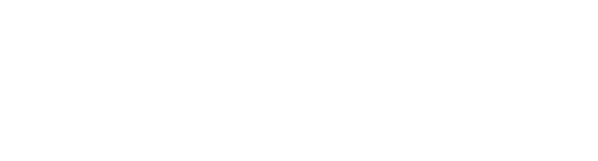 Advanced Home Health & Hospice