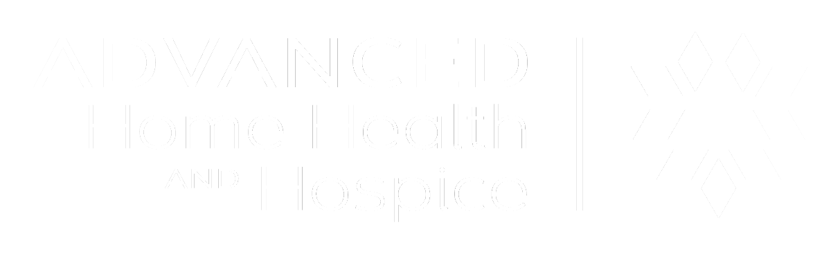 Advanced Home Health & Hospice