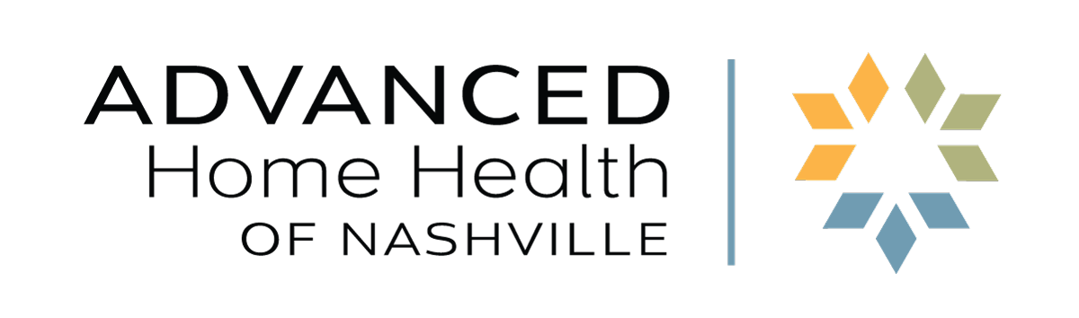 Advanced Home Health and Hospice of Nashville