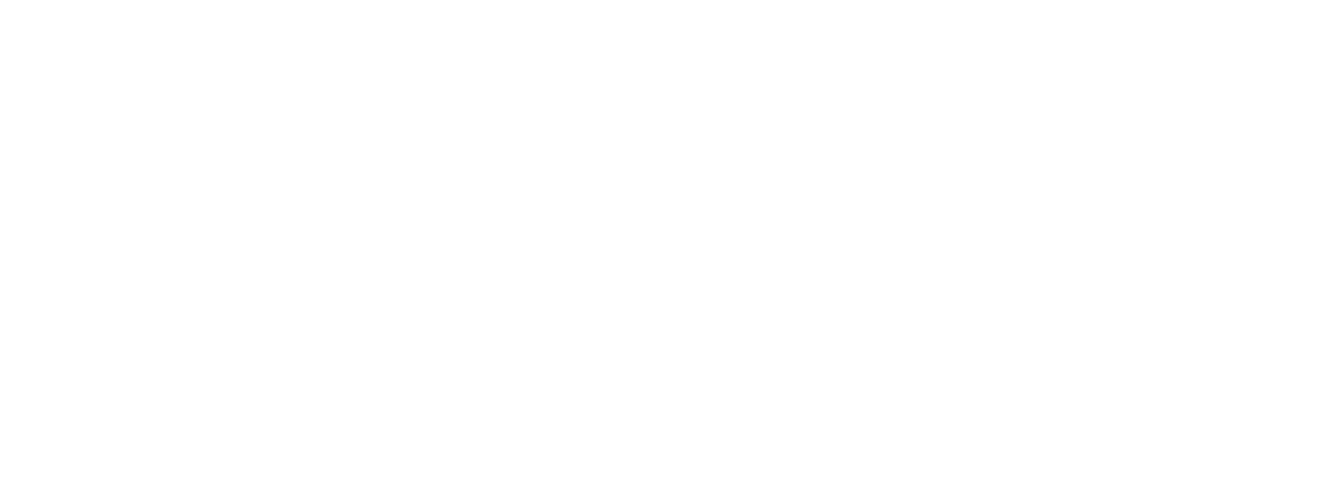 AHC Home Health and Hospice of Sacramento