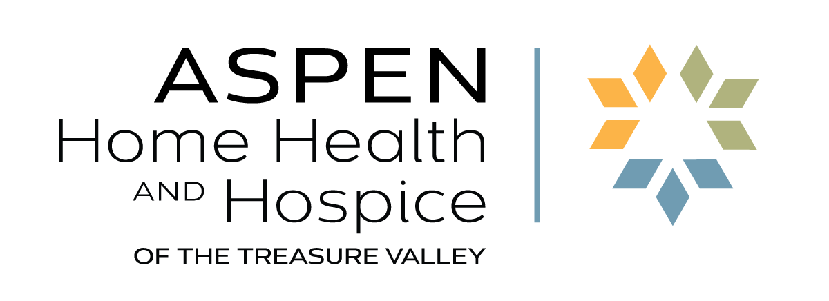 Aspen Home Health and Hospice of The Treasure Valley