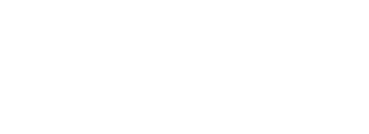 Aspen Home Health and Hospice of The Treasure Valley