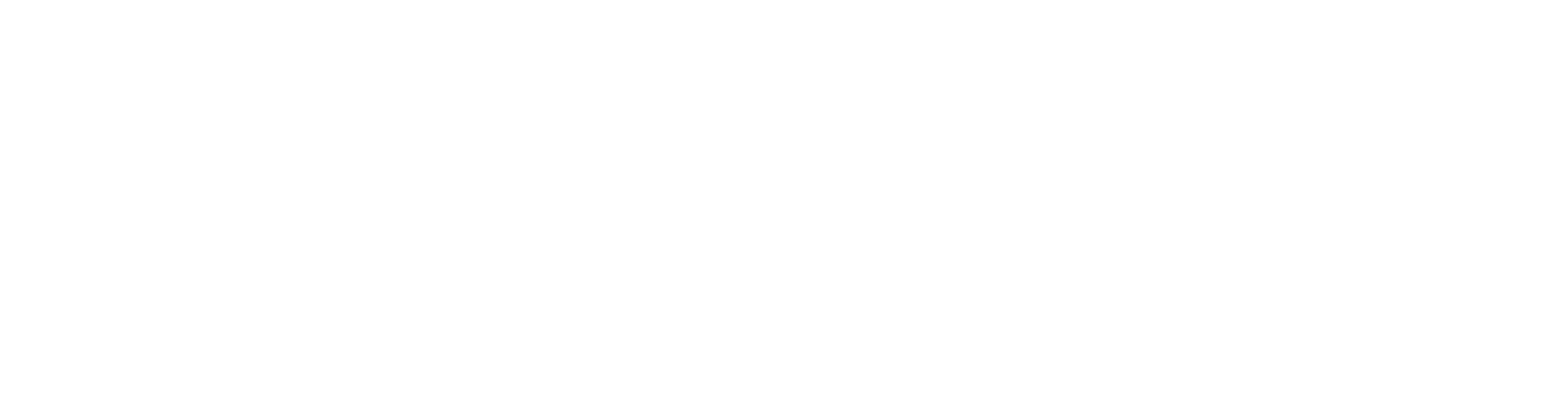 Advanced Home Health and Hospice of Waco