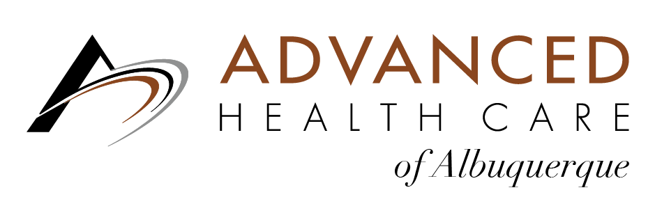 Advanced Health Care of Albuquerque