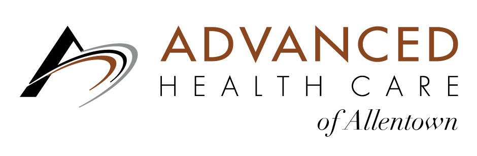 Advanced Home Health and Hospice of Allentown, Pennsylvania