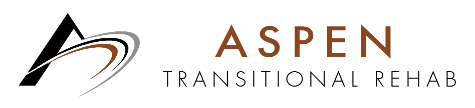 Aspen Transitional Rehab