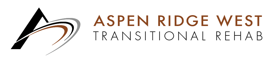 Aspen Ridge West Transitional Rehab