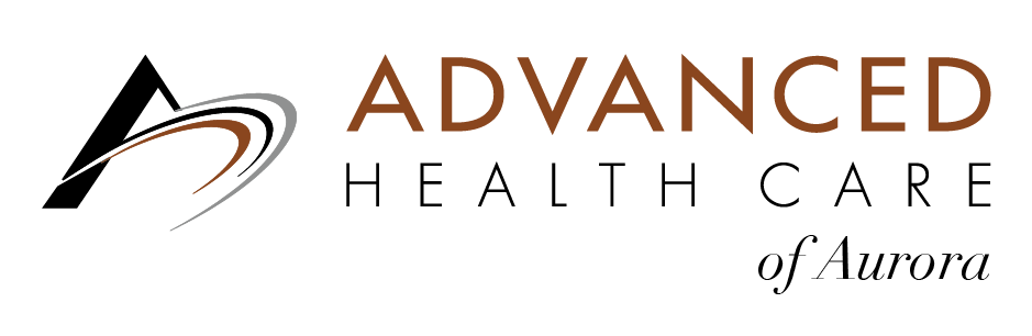 Advanced Health Care of Aurora