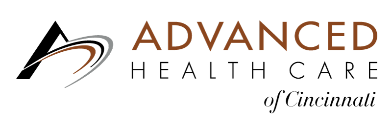 Advanced Health Care of Cincinnati