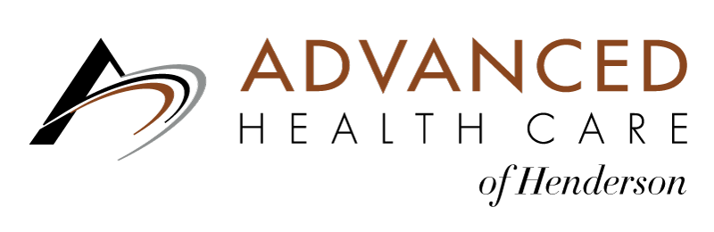 Advanced Health Care of Henderson