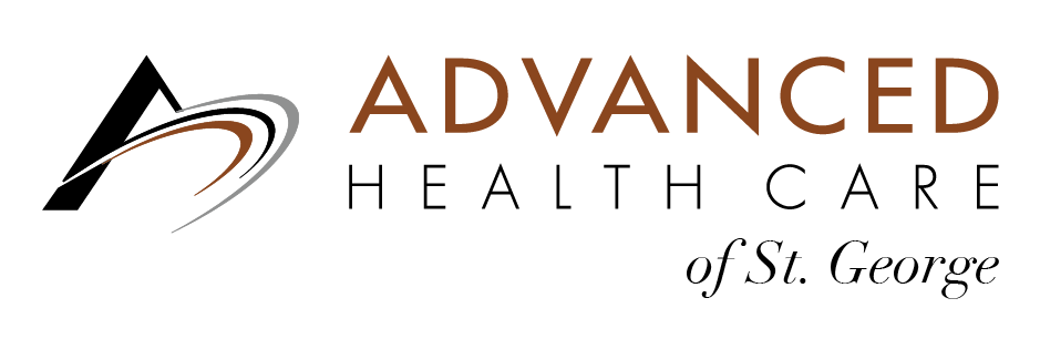 Advanced Health Care of St. George