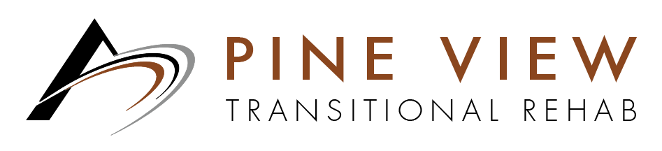 Pine View Transitional Rehab