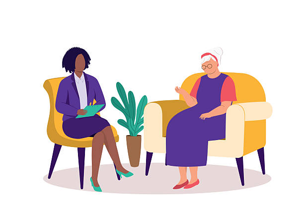 Occupational Therapy