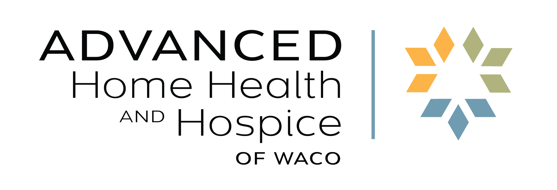 Advanced Home Health and Hospice of Waco